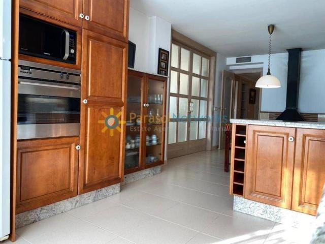 Gandia, Valencian Community 46702