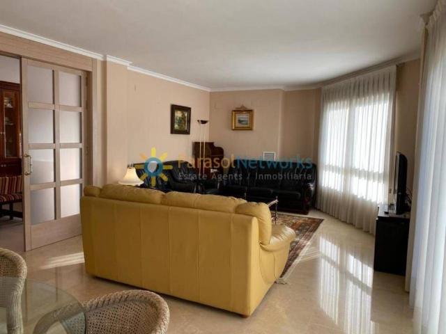 Gandia, Valencian Community 46702
