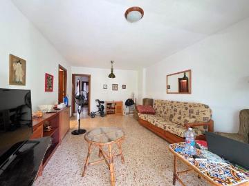 Gandia, Valencian Community 46730