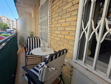 Gandia, Valencian Community 46730