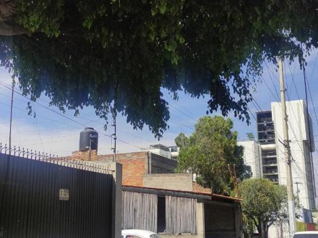 Inversionistas cd.Grranja,edificación vertical, locales,bodegas, coto $18,000 m2 1,000 y 1574 mts