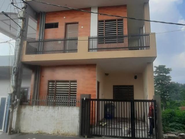 Ganesh Vihar 4 Bedroom 2100 Sq. Ft. Independent House in Dehradun Cantt Dehradun Listing ID: #9909