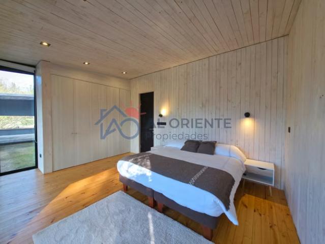 CASA ECO FRIENDLY 3D 2B 5000M | 3 dormitorios por 7000.00 en Navidad