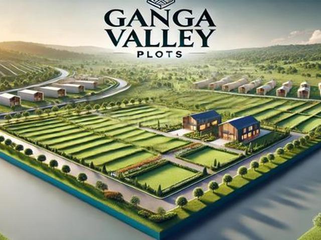 Sector 78 Residential Plot For Sale Gurgaon