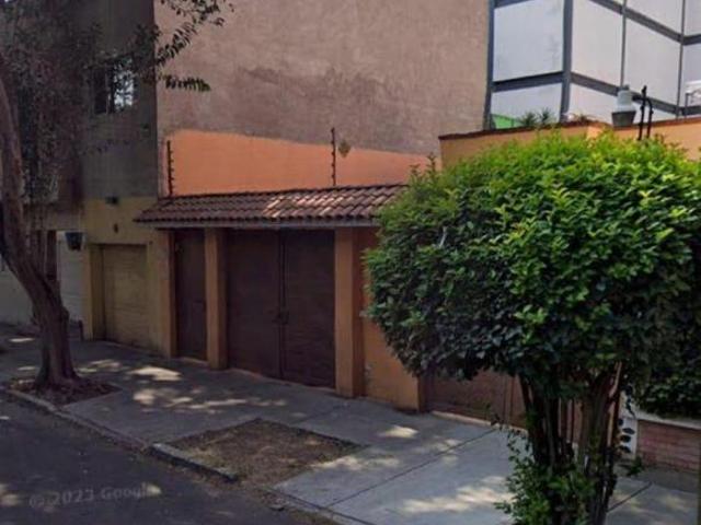 ¡Ganga Inigualable! Casa en Remate: Tu Sueño de Hogar Al Mejor Precio