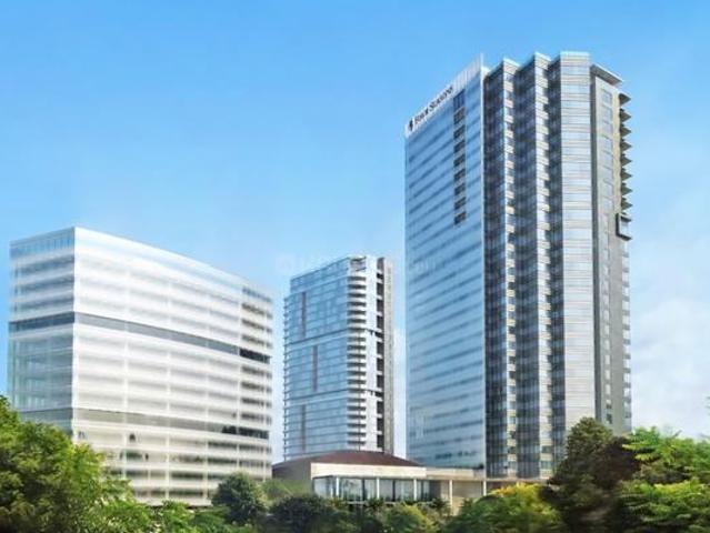Ganganagar 2 BHK Apartment For Sale Bengaluru