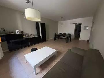 Ganges 34190 Location appartement 2 pièces t2