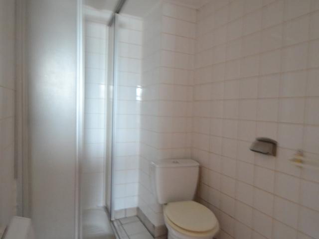 gannat, studio meublé