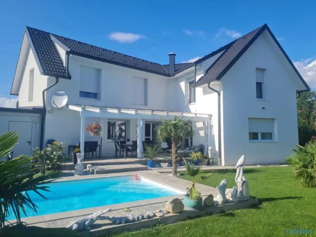Haus Gänserndorf Gänserndorf 102032884
