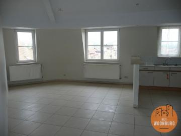 Ganshoren Clématisstraat 1