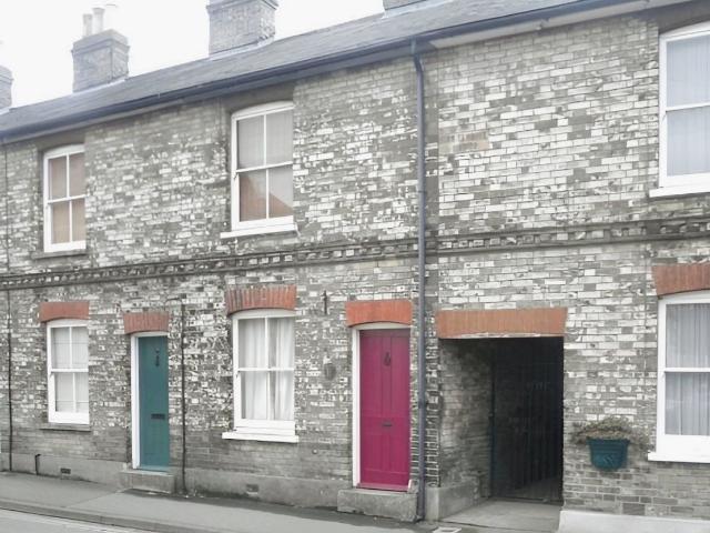 Gaol Lane, Sudbury CO10, 2 bed property to rent, £1,000 pcm | PrimeLocation