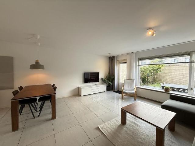 Gaasterland 14, 1187 KA, Amstelveen