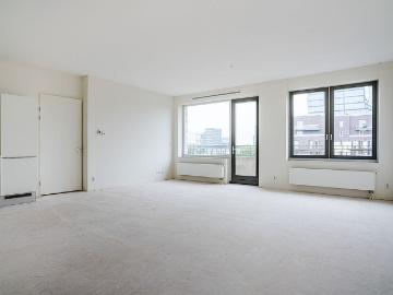 Gaasterlandstraat 172