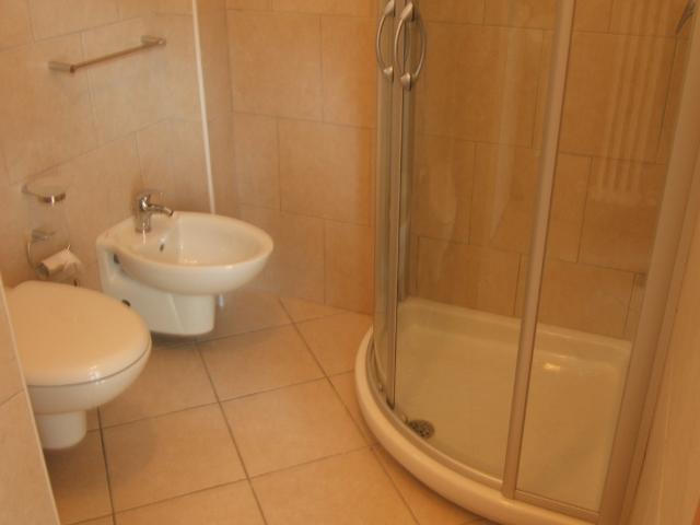 Gabicce Mare ZONA MARE AFFITTASI APPARTAMENTO COMPLETAMENTE ARREDATO