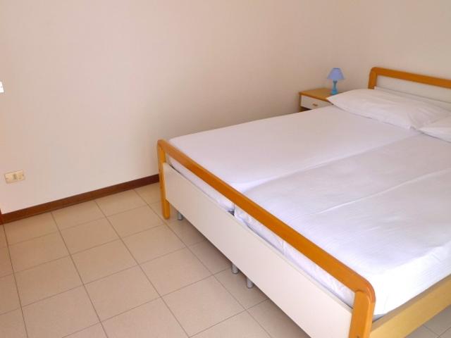 Gabicce Mare ZONA MARE AFFITTASI APPARTAMENTO COMPLETAMENTE ARREDATO