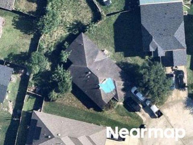 Gable Wind Mill Ln