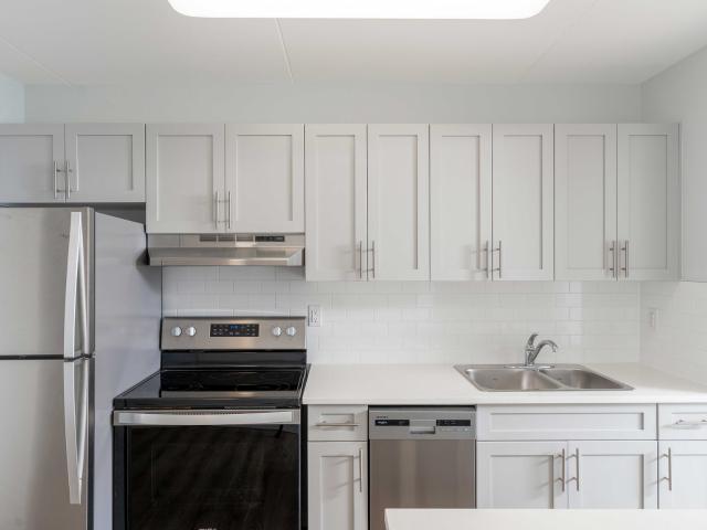 Gable Arms 1 Bedroom 1 Bath 1Bed1Bath A Apartment for Rent