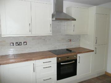 Gable Crest, Stibbs Hill, Bristol BS5, 2 bed flat to rent, £1,150 pcm | PrimeLocation