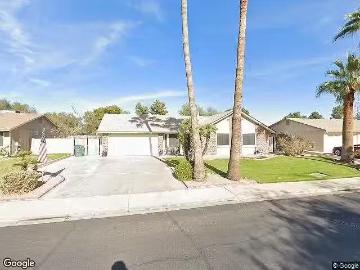 Clarendon County, South Carolina