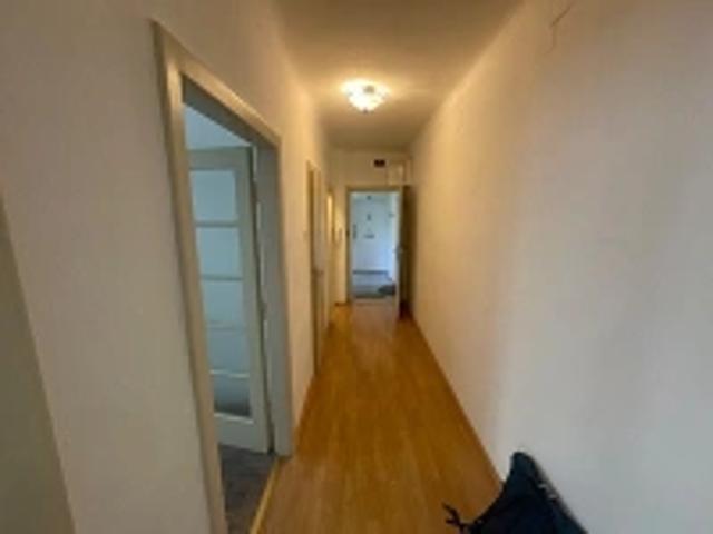 Gablenzgasse 29/15