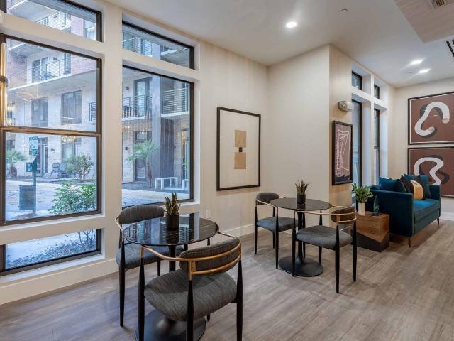Gables Park Plaza 2 Bedroom Apartment for Rent at 115 Sandra Muraida Way, Austin, TX 78703 Downtown Austin