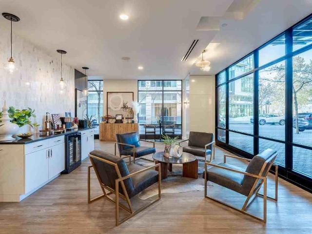 Gables Park Plaza 2 Bedroom Apartment for Rent at 115 Sandra Muraida Way, Austin, TX 78703 Downtown Austin