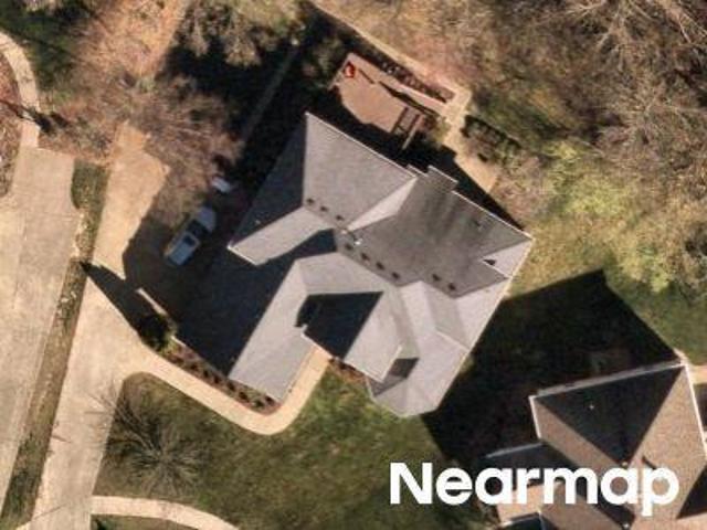 Gablewood Cir