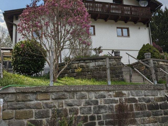 Gablitz: Wohnhaus in Waldruhelage. ganz viel Platz und mitten in der Natur