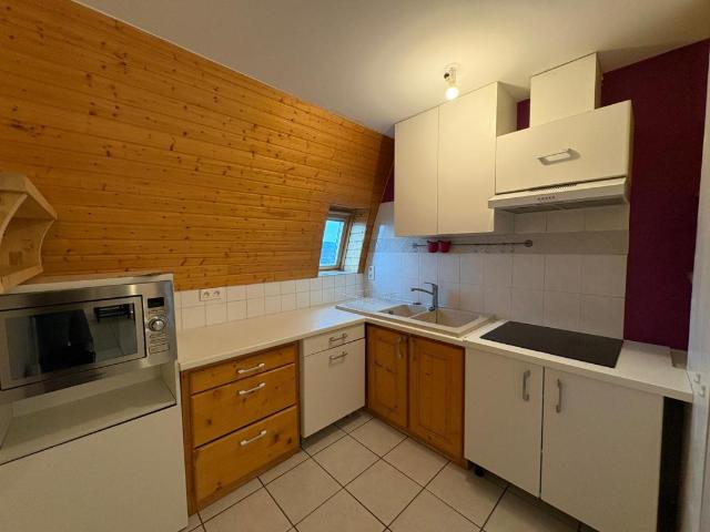 Gabrias Location Appartement 48