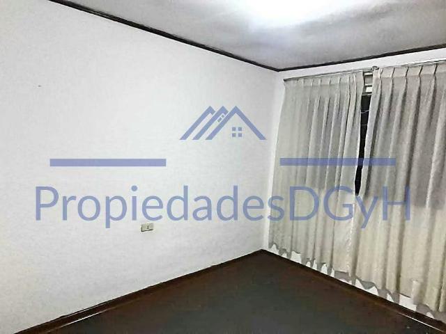 Gabriel Gonzalez Videla / Peyronet 81132 | 3 dormitorios por 4115.00 en Quilpué