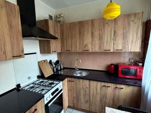 Gabriela Narutowicza 61,07 m², Sosnowiec