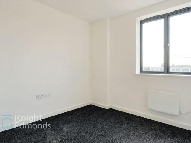Gabriels Hill, Maidstone, ME15 1 bed apartment to rent £1,150 pcm £265 pw