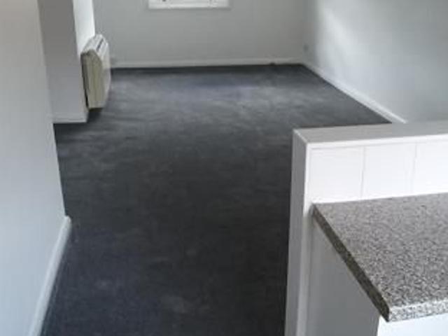Gabriels Hill, Maidstone ME15, 1 bed flat to rent, £825 pcm | PrimeLocation