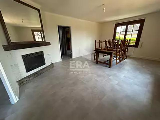 Gacé 61230 Achat / Vente maison 5 pièces t5