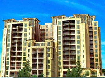 Telecom Nagar Hyderabad, Hyderabad, Hyderabad District, Telangana