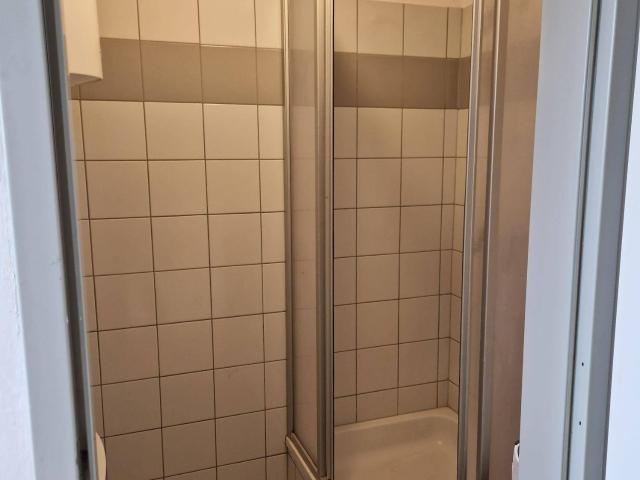 Gacionerre zu vermieten