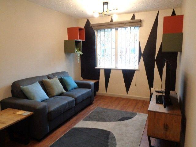 Gadd Street, Nottingham NG7, 6 bed terraced house to rent, £542 pppm | PrimeLocation