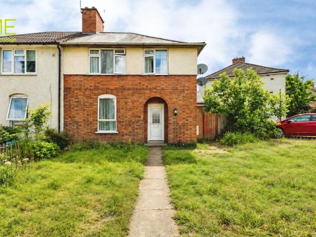 Gaddesby Avenue, Leicester, Leicestershire LE3, 3 bed semi detached house to rent, £1,325 pcm | PrimeLocation
