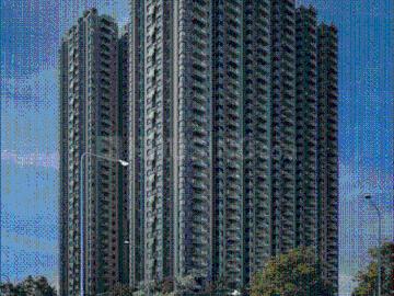 CSR Ashvattha,Uppal 4 BHK Apartment For Sale Hyderabad
