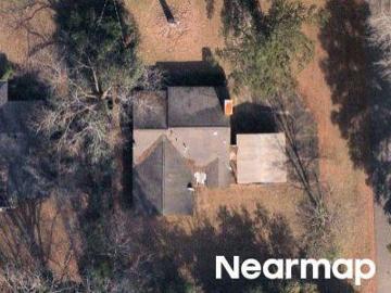 Prattville city, Autauga County, Alabama, USA