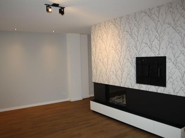 Gadéstraat 1A 6165 CH, Geleen