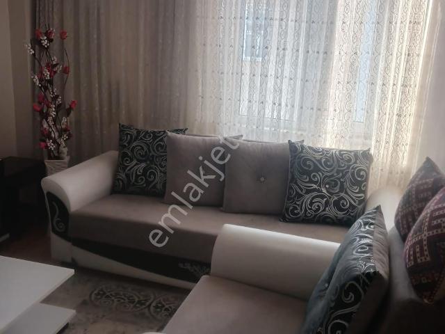 Gaffar Okan Caddesine Yakın 2+ 1 Satılık Daire