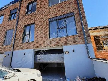 Eskişehir, Eskişehir ili, İç Anadolu Bölgesi