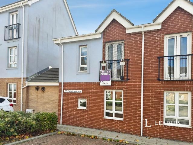 Gage Court, Lincoln, Lincolnshire LN2, 1 bed property to rent, £995 pcm | PrimeLocation