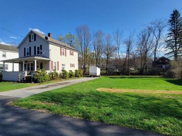 Gage St, Bennington, Home For Sale