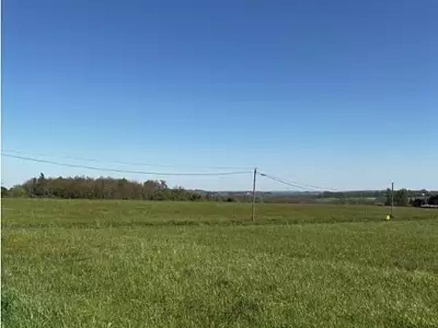 Gageac et Rouillac 24240 Programme neuf maison neuf à vendre 4 pièces