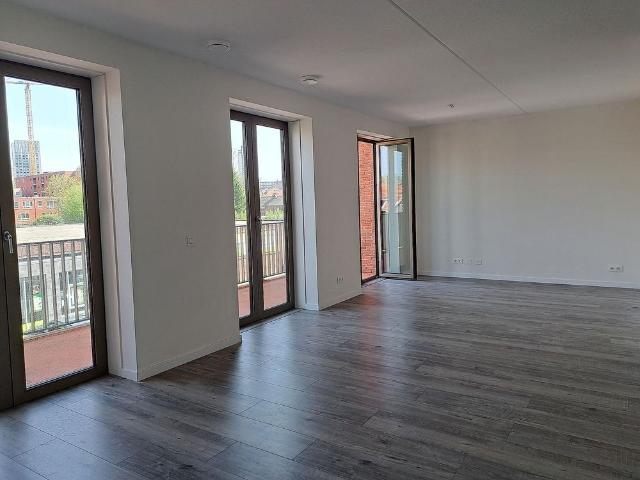 Gagelstraat 174