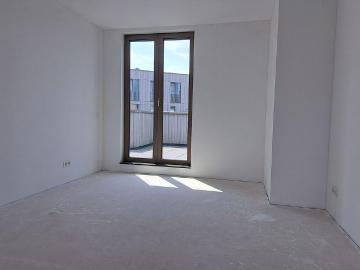 Gagelstraat 176
