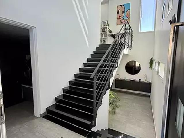 Gagny 93220 Achat / Vente maison 5 pièces t5 parking
