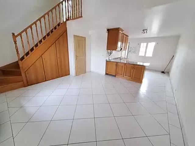 Gagny 93220 Location appartement 3 pièces t3